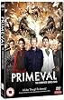 Primeval Series 2 [DVD]