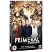 Primeval Series 2 [DVD] [2008]