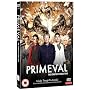 Primeval Series 2 [DVD] [2008]