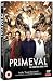 Primeval Series 2 [DVD] [2008]
