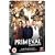 Primeval Series 2 [DVD] [2008]