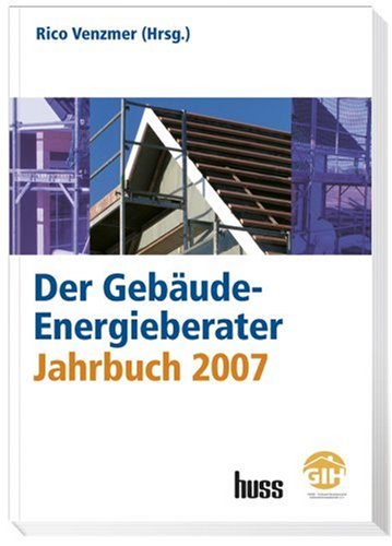 Jahrbuch