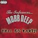 Hell on Earth (Explicit)