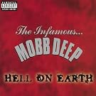 Hell on Earth (Explicit)