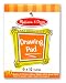 Melissa & Doug Drawing Paper Pad