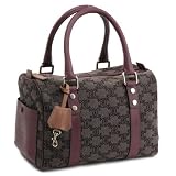 (�Z���[�k) CELINE �{�X�g���@�o�b�O 1 6617-2DLJ-28BD [���s�A���i]