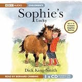 Sophie's Lucky (BBC Audio)