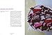 The Primrose Bakery Book