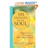 101 Exercises for the Soul: Simple Practices for a Healthy Body, Mind, and Spirit