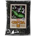 ���P ���݂�������(�N�~�X�N�`����) 100g