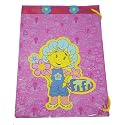 Trademark Collections Fifi And The Flower Tots Swimbag