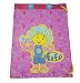 Trademark
Collections
Fifi
And
The
Flower
Tots
Swimbag