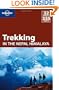 Lonely Planet Trekking in the Nepal Himalaya (Walking)