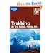 Trekking in the Nepal Himalaya (Lonely Planet Trekking in the Nepal Himalaya)