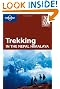 Trekking in the Nepal Himalaya (Lonely Planet Walking Guide)