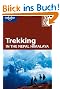 Trekking in the Nepal Himalaya (Lonely Planet Trekking in the Nepal Himalaya)