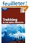 Trekking in the Nepal Himalaya