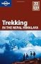 Trekking in the Nepal Himalaya