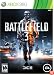 Battlefield 3