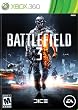 Battlefield 3