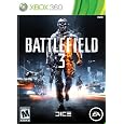 Battlefield 3