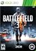 Battlefield 3