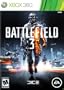 Battlefield 3