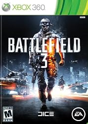 Battlefield 3