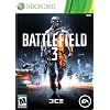 Battlefield 3