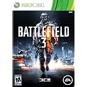BATTLEFIELD 3 PS3 XBOX 360 GAME DEAL