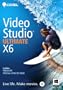 VideoStudio Ultimate X6 [Download]