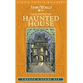 Storyworld Cards- Tales from the Haunted House