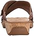 Softwalk Women's Bozeman Slide Sandal