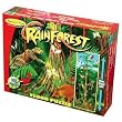 Melissa & Doug Rainforest Floor (100 pc)