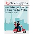 D�tails sur le produit