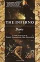 The Inferno