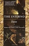 The Inferno