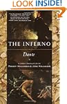 The Inferno