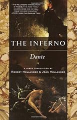 The Inferno