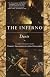 The Inferno
