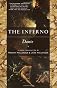The Inferno
