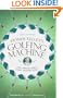 Homer Kelley's Golfing Machine: The Curious Quest That Solved Golf