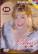 Anita Lucia Proano - De Ecuador Para El Mundo