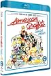 American Graffiti [Blu-ray]