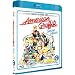 American Graffiti [Blu-ray]