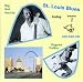 Search : St. Louis Blues Today, Vol. 2