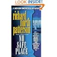 Safe Place Richard North Patterson