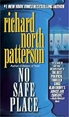 No Safe Place