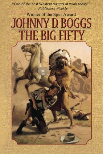 The Big Fifty
