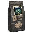 Sale Organic Camano Island Coffee Roasters Guatemala, Light Roast, Whole Bean, 16-Ounce Bags (Pack of 3)
